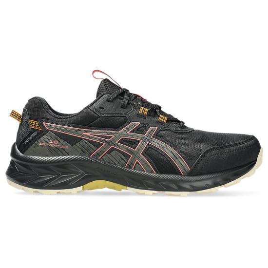 Asics Gel-Venture 10 WP